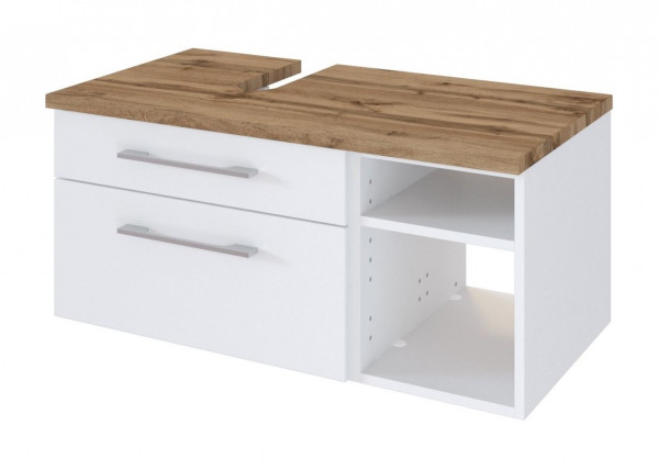 Unterschrank DAVOS aus MDF