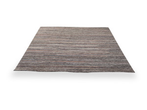 Teppich CROWN PLAZA multi Teppich CROWN PLAZA multi