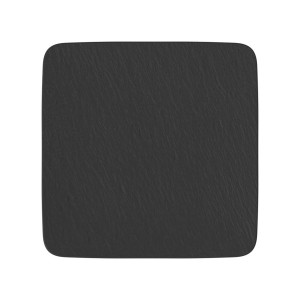 Platte MANUFACTURE Rock Platte MANUFACTURE Rock