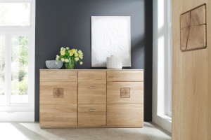 Sideboard BOLOGNA Sideboard BOLOGNA