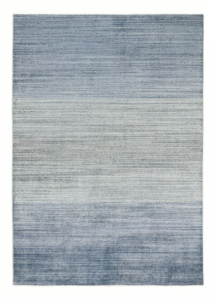 Teppich ECOLINE aus Mischgewebe