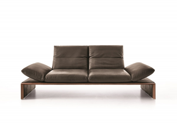 Sofa 2,5 Sitzer KOINOR HARRIET