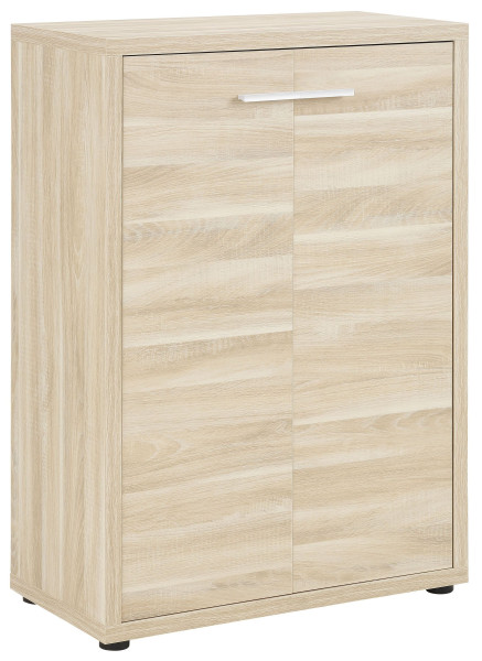 Sideboard-Kombination SET+