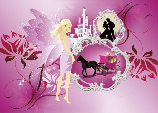 Bettbank SANSIBAR in creme aus Zubehör Möbel