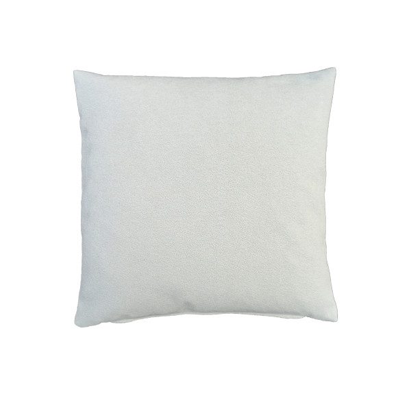 Kissenhülle BALANCE in sand aus Polyester