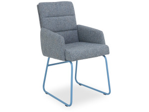 Armlehnstuhl SANSIBAR TINNUM Armlehnstuhl SANSIBAR TINNUM