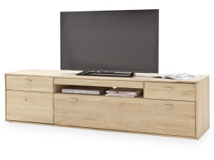 Lowboard TARRAGONA Lowboard TARRAGONA