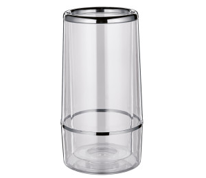 Weinkühler cilio BASIC Weinkühler cilio BASIC