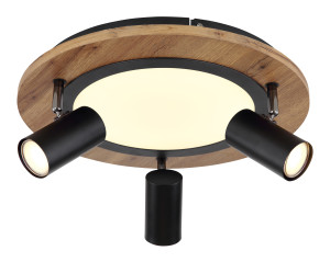 Vorschau: Deckenleuchte KASSU Vorschau: Deckenleuchte KASSU