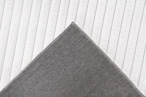 Vorschau: Teppich PLUSH elfenbein Vorschau: Teppich PLUSH elfenbein