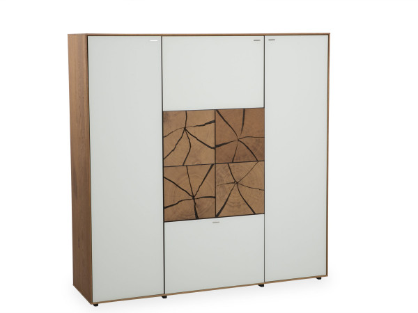 Highboard hartmann Heaven