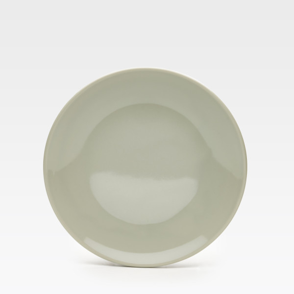 Dessertteller DANZIG creme