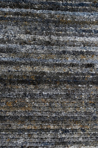 Teppich NEW PLAZA Teppich NEW PLAZA