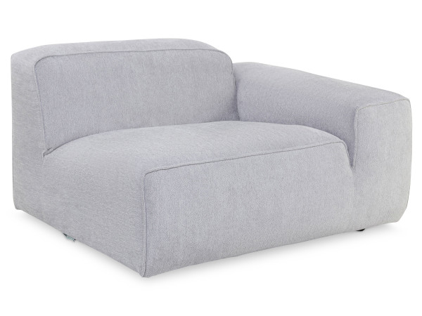 Sofaelement SANSIBAR BERGEN