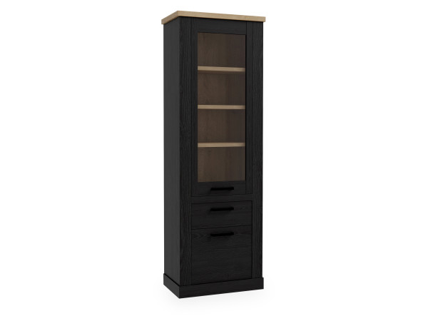 Vitrine DURO