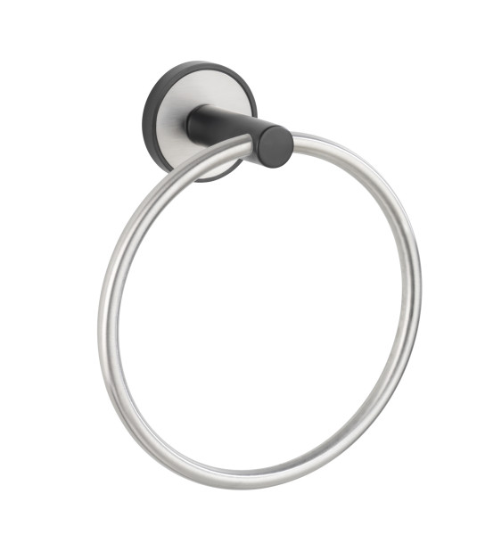 Handtuchring UV-LOC® UDINE