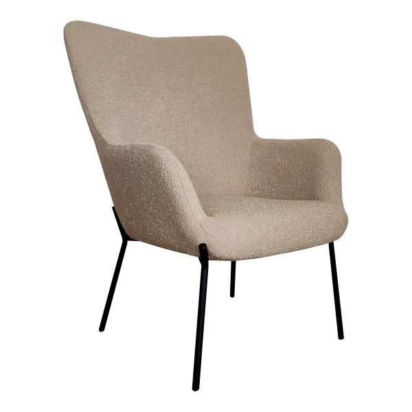 Sessel DROP GLASGOW
