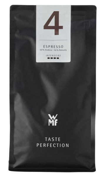 Espresso PREMIUM INTENSE 4