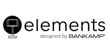 elements