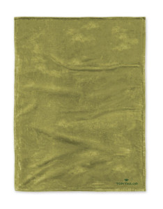 Wohndecke TOM TAILOR Wohndecke TOM TAILOR