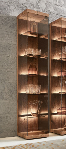 Vitrine hartmann Vara