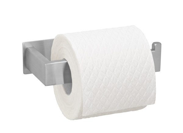 Toilettenpapierhalter GENOVA