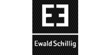 Ewald Schillig