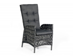 Gartensessel PARA BASIC Gartensessel PARA BASIC