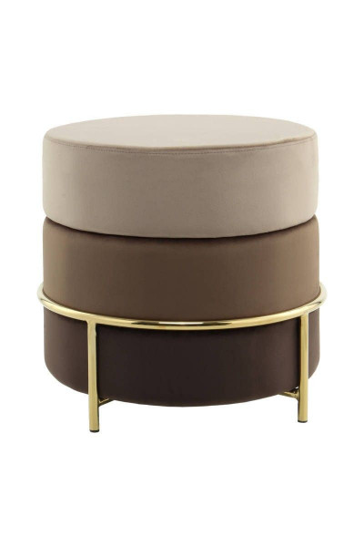 Hocker MATILDA