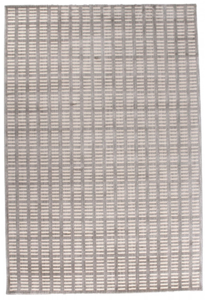 Teppich FABIANA aus Microfaser