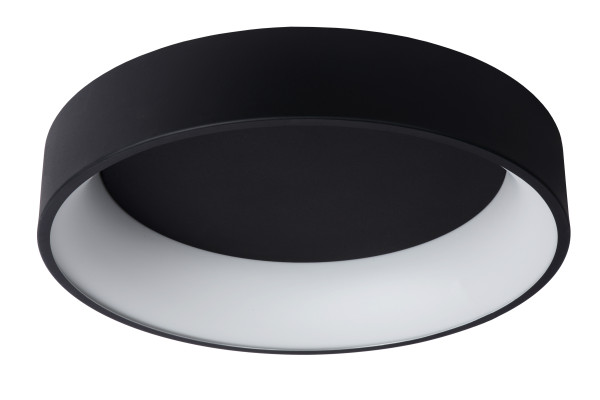 Deckenleuchte TALOWE LED in mehrfarbig aus Aluminium