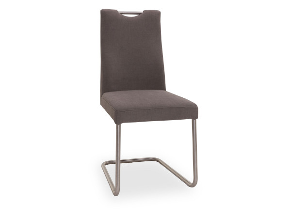 Freischwinger Variano Match