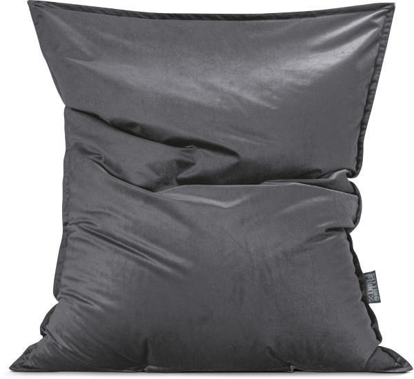 Sitzsack BIGBAG MARLA aus Polyester