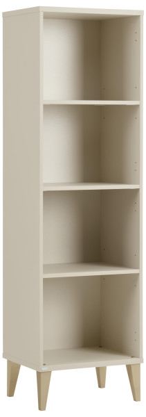 Regal-Off PAIDI JONTE in beige