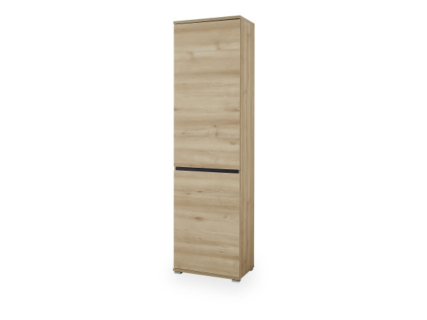 Garderobenschrank HARPER GENT