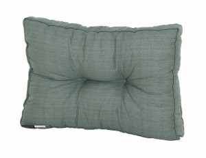 Rückenkissen Basic Rückenkissen Basic