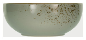 Schüssel NATURE COLLECTION Schüssel NATURE COLLECTION