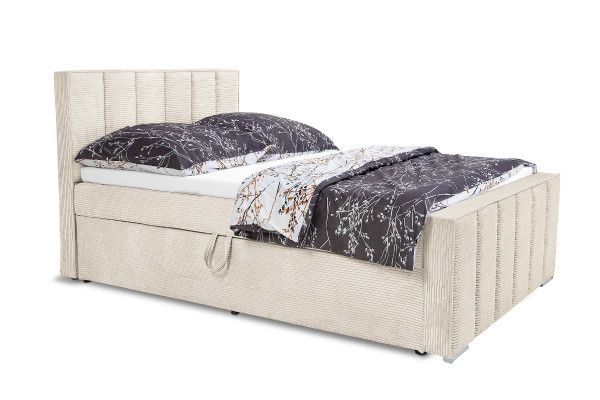 Boxbett RIO