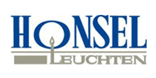 Honsel-Leuchten