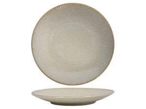 Dessertteller OCEAN Dessertteller OCEAN