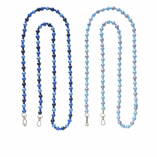 Handykette UNICOL