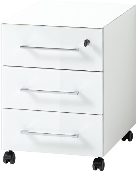 Rollcontainer HARPER Genua