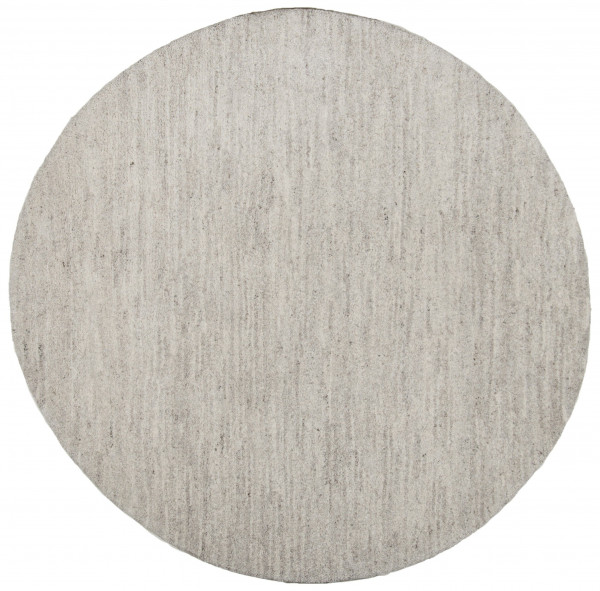 Teppich IMABA SUPER beige in beige