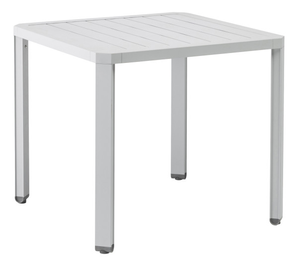 Loungetisch KETTLER LATITUDE in grau