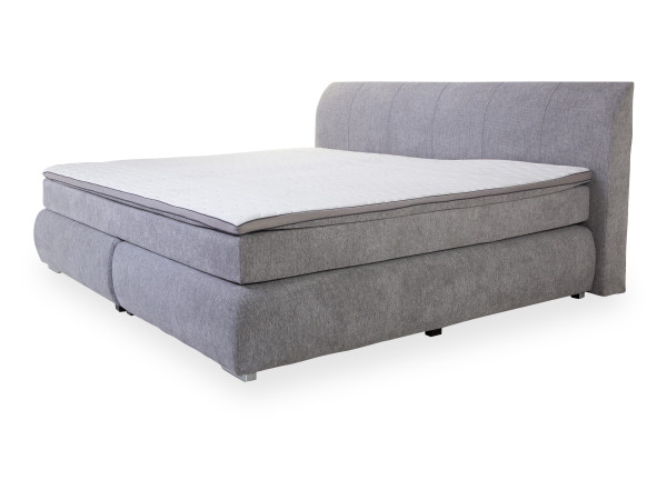 Boxspringbett FEDRA