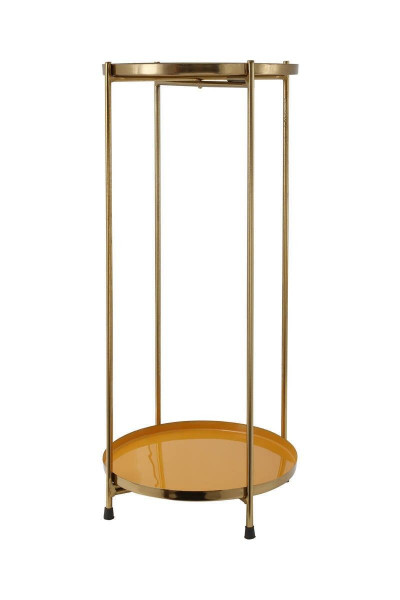 Beistelltisch ART DECO