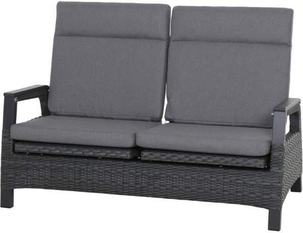 Loungesofa SOLEA