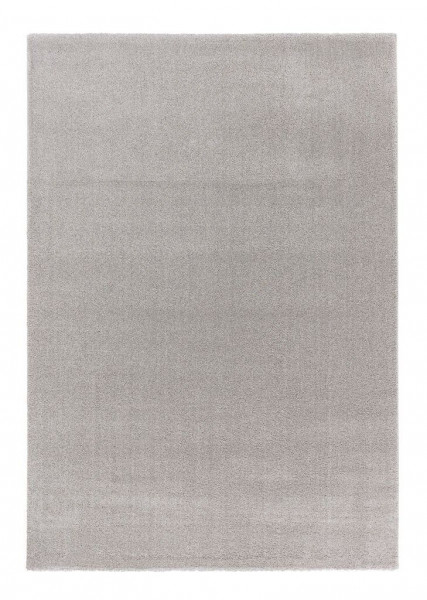 Teppich SAVONA aus Polypropylen