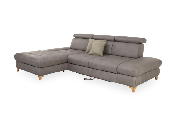 Polsterecke Elastoform Sander