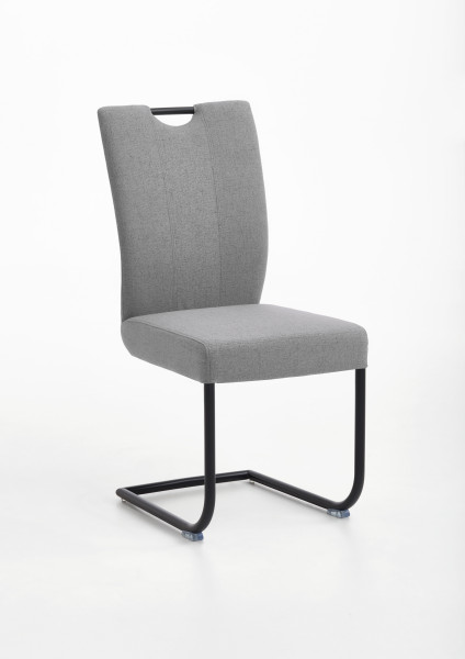 Freischwinger DILLAN